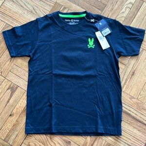 Psycho Bunny t-shirt